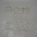 Misty Dailey Ebey - Facebook