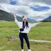Misty Dailey McCubbins - Facebook