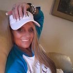 Misty Dailey Stephens - @misty.stephens - Instagram
