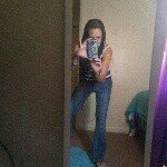 Misty Dailey Stephens - @misty.d.stephens.9 - Instagram