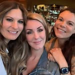 Misty Dalton - @daltonmd - Instagram