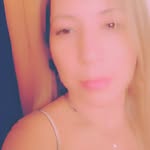 Misty Dalton - @misty_dalton_zblxq5352 - Instagram