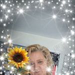 Misty Dalton - @misty.dalton.948 - Instagram