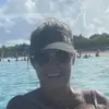 Misty Dalton - @misty.dalton3 - TikTok