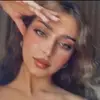 Misty Dalton - @mistydalton7248 - TikTok