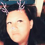 Misty Dalton - @mystical1975mystical1975 - Instagram