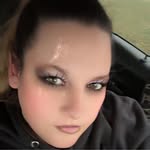 Misty Dalton-Dugan - @misty_dugan2000 - Instagram