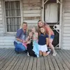 mistydalton90 - @mistydalton90 - TikTok