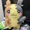 MistyDalton - @mistydaltondgexbq - TikTok