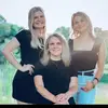 mistydalton - @mistydalton - TikTok