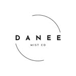 Danee Mist Co. - @misty_danee - Instagram