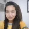 Misty Dane645 - @mistydane645 - TikTok