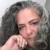 Tammy - @mistydane69 - TikTok