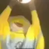 Daniel_misty - @daniel_misty - TikTok