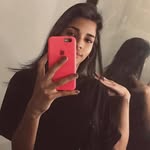 Daniela - @mistydaniela_ - Instagram