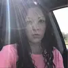 Misty Daniel855 - @mistydaniel855 - TikTok