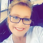 Misty Daniel - @mystical_00 - Instagram