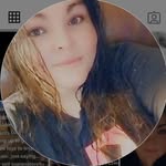 Misty Daniel - @mistydd24__ - Instagram