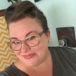 Misty Daniel - @retro_chic_jewelry - Instagram