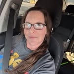 Misty Daniel - @mysterymagic - Instagram