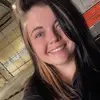 Misty Daniel - @mistydaniel4 - TikTok