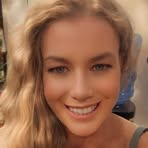 Misty Daniel - Facebook