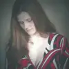 Misty Daniel - @mistydaniel1 - TikTok