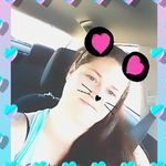 Misty Daniel - @misty.daniel.969 - Instagram