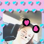 Misty Daniel - Facebook