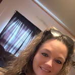 Misty Daniel - Facebook