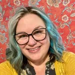 Misty Daniel - @mysticchronicles - Instagram