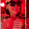 Misty Daniel - @misty_sd - TikTok