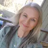 Misty Daniel - @md..daniel - TikTok