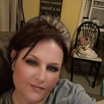 Misty Daniels - Facebook