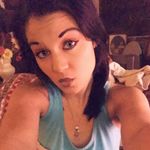 Misty Daniels - @mistydaniels97 - Instagram