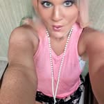 Misty Daniels - @misty.daniels.1004 - Instagram