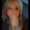 Misty Daniels - @misty.daniels0 - TikTok