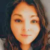 Misty Lozano - @mistydaniel44 - TikTok