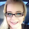 misty - @mistydaniel84 - TikTok