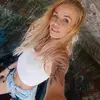 Misty - @mistydanielle88 - TikTok