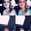 misty - @mistydaniels79 - TikTok