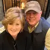 mistydaniel46 - @mistydaniel46 - TikTok