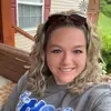 mistydaniel530 - @mistydaniel530 - TikTok