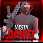 Misty.Daniel - @misty.daniel1 - Instagram