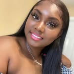 MistyDanielle - @misty_daniee - Instagram