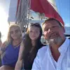 mistydanielwitche - @mistydanielwitche - TikTok