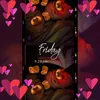 Lee Samon - @mistylovedavid - TikTok