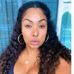 Misty David - Facebook