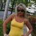 Misty David - Facebook