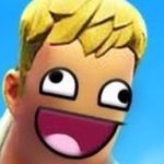 misty_David - @yt_omgcr - Instagram